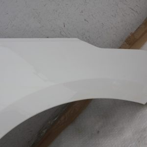 Range Rover Velar L560 Front Right Side Wing 17 ON J8A2-16015 Genuine *DAMAGED* - Image 3