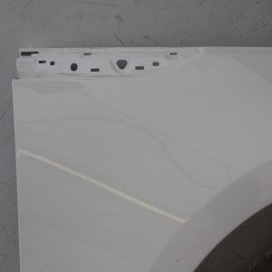 Range Rover Velar L560 Front Right Side Wing 17 ON J8A2-16015 Genuine *DAMAGED* - Image 4