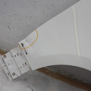 Range Rover Velar L560 Front Right Side Wing 17 ON J8A2-16015 Genuine *DAMAGED* - Image 5