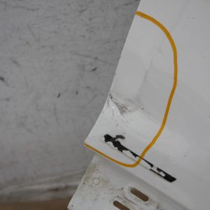 Range Rover Velar L560 Front Right Side Wing 17 ON J8A2-16015 Genuine *DAMAGED* - Image 7