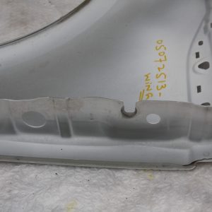 Range Rover Velar L560 Front Right Side Wing 17 ON J8A2-16015 Genuine *DAMAGED* - Image 8