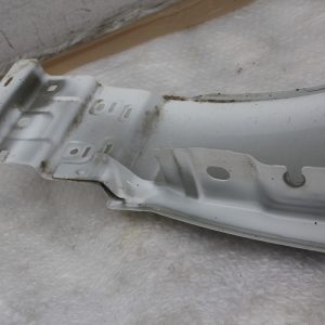 Range Rover Velar L560 Front Right Side Wing 17 ON J8A2-16015 Genuine *DAMAGED* - Image 9