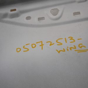 Range Rover Velar L560 Front Right Side Wing 17 ON J8A2-16015 Genuine *DAMAGED* - Image 10
