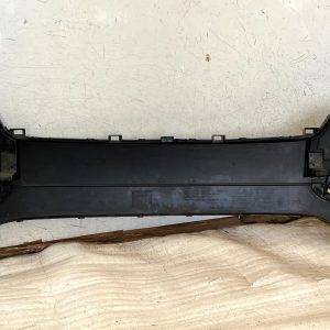 Range Rover Velar L560 R-Dynamic Rear Bumper 2017-2023 J8A2-17F003-GBW Genuine - Image 10