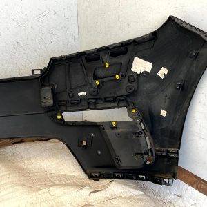 Range Rover Velar L560 R-Dynamic Rear Bumper 2017-2023 J8A2-17F003-GBW Genuine - Image 11