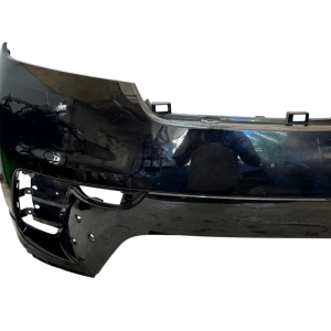 Range Rover Velar L560 R-Dynamic Rear Bumper 2017-2023 J8A2-17F003-GBW Genuine - Image 3