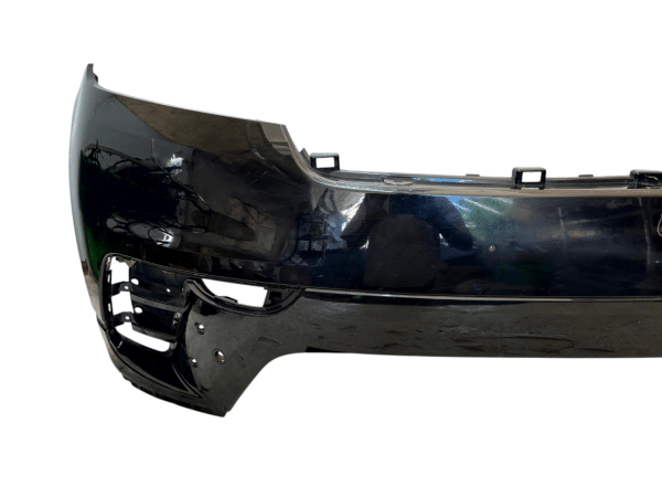 Range Rover Velar L560 R Dynamic Rear Bumper 2017 2023 J8A2 17F003 GBW Genuine 178439856864 3