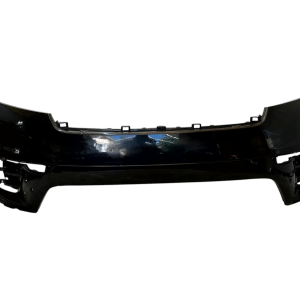 Range Rover Velar L560 R-Dynamic Rear Bumper 2017-2023 J8A2-17F003-GBW Genuine