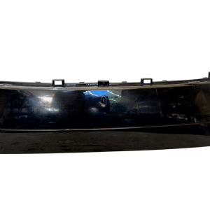 Range Rover Velar L560 R-Dynamic Rear Bumper 2017-2023 J8A2-17F003-GBW Genuine - Image 4