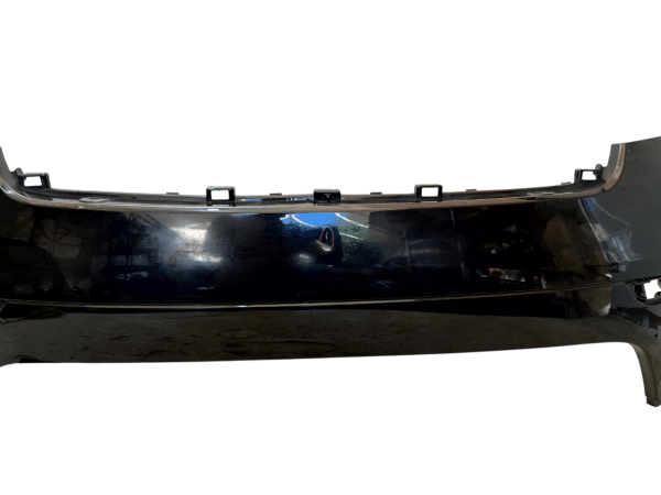 Range Rover Velar L560 R Dynamic Rear Bumper 2017 2023 J8A2 17F003 GBW Genuine 178439856864 4