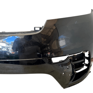 Range Rover Velar L560 R-Dynamic Rear Bumper 2017-2023 J8A2-17F003-GBW Genuine - Image 5