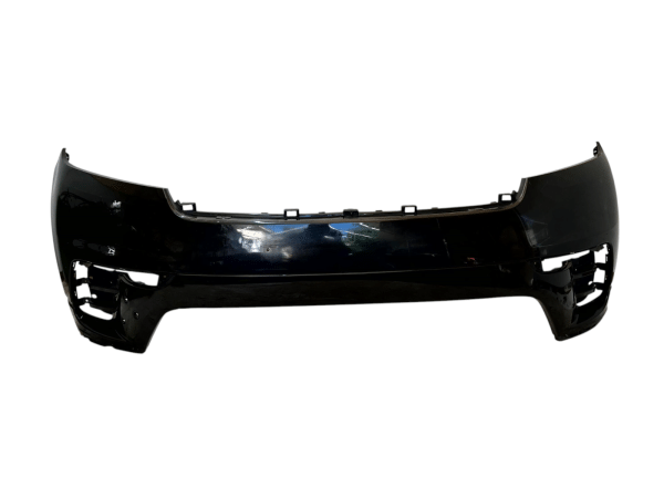 Range Rover Velar L560 R Dynamic Rear Bumper 2017 2023 J8A2 17F003 GBW Genuine 178439856864