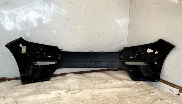 Range Rover Velar L560 R Dynamic Rear Bumper 2017 2023 J8A2 17F003 GBW Genuine 178439856864 8