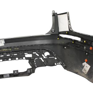 Range Rover Velar L560 Rear Bumper 2017 TO 2023 J8A2-17A958-CB Genuine - Image 11