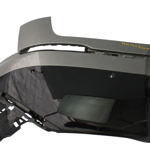 Range Rover Velar L560 Rear Bumper 2017 TO 2023 J8A2-17A958-CB Genuine - Image 12