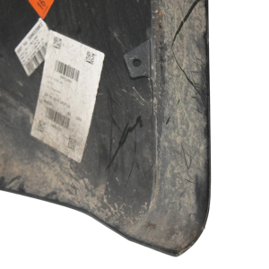 Range Rover Velar L560 Rear Bumper 2017 TO 2023 J8A2-17A958-CB Genuine - Image 3