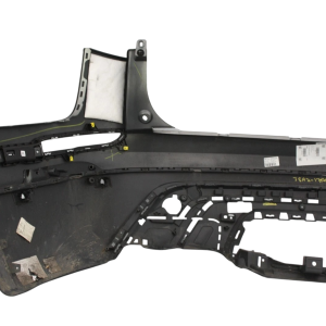 Range Rover Velar L560 Rear Bumper 2017 TO 2023 J8A2-17A958-CB Genuine - Image 4