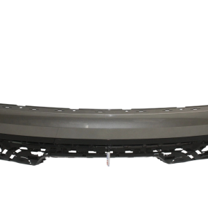 Range Rover Velar L560 Rear Bumper 2017 TO 2023 J8A2-17A958-CB Genuine - Image 1