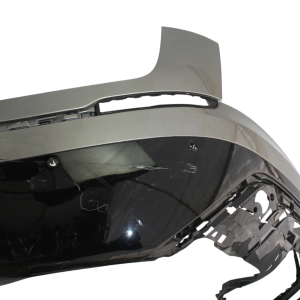 Range Rover Velar L560 Rear Bumper 2017 TO 2023 J8A2-17A958-CB Genuine - Image 5