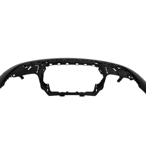 Range Rover Velar L560 Rear Bumper 2017 TO 2023 J8A2-17A958-CB Genuine - Image 6