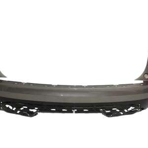 Range Rover Velar L560 Rear Bumper 2017 TO 2023 J8A2-17A958-CB Genuine - Image 8