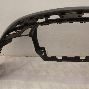 Range Rover Velar L560 Rear Bumper 2023 ON N8A2-17A958-C Genuine - Image 6