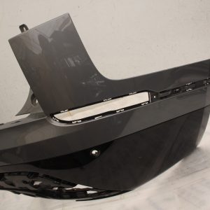 Range Rover Velar L560 Rear Bumper 2023 ON N8A2-17A958-C Genuine - Image 7