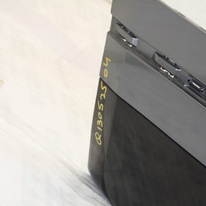 Range Rover Velar L560 Rear Bumper 2023 ON N8A2-17A958-C Genuine - Image 9
