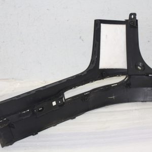 Range Rover Velar L560 Rear Bumper Upper Section 17-23 J8A2-17D781-ABW Genuine - Image 13