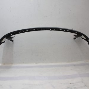 Range Rover Velar L560 Rear Bumper Upper Section 17-23 J8A2-17D781-ABW Genuine - Image 5