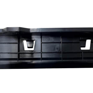 Range Rover Velar L560 Steering Wheel Air Guide 2017 TO 2023 M8A28B384E Genuine - Image 4