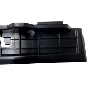 Range Rover Velar L560 Steering Wheel Air Guide 2017 TO 2023 M8A28B384E Genuine - Image 6