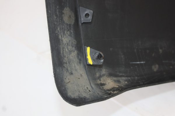 Range Rover Velar Rear Bumper 178560614274 10
