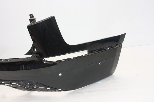 Range Rover Velar Rear Bumper 178560614274 2