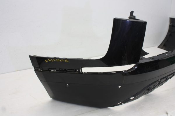 Range Rover Velar Rear Bumper 178560614274 4