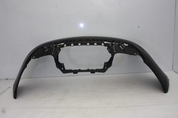 Range Rover Velar Rear Bumper 178560614274 5