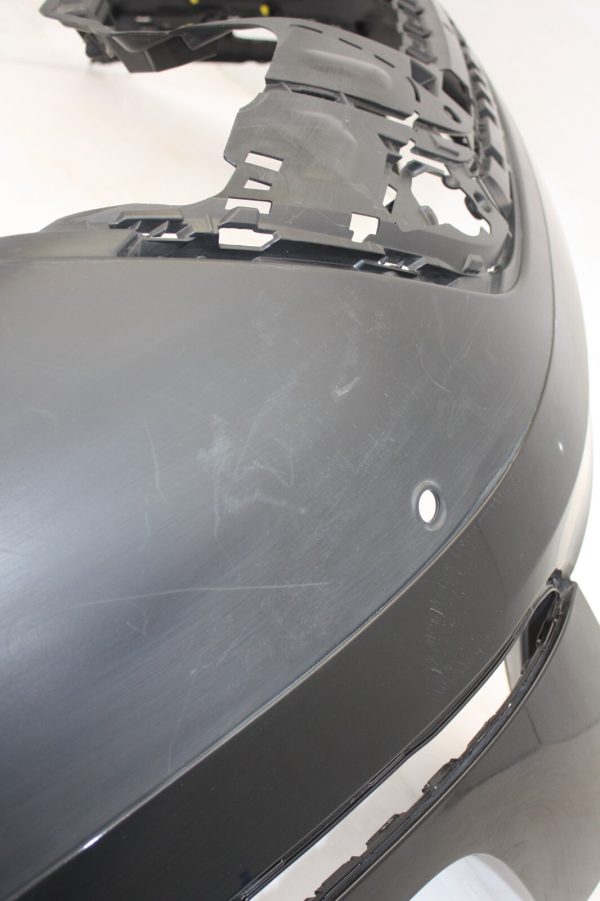 Range Rover Velar Rear Bumper 178560614274 6