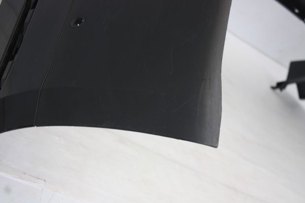 Range Rover Velar Rear Bumper 178560614274 7