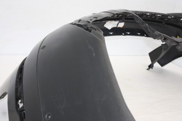 Range Rover Velar Rear Bumper 178560614274 8