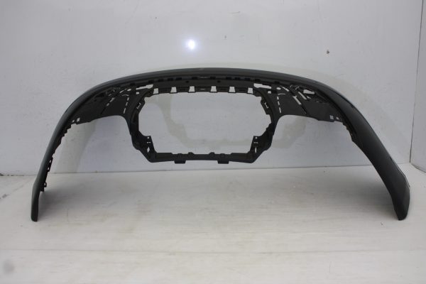 Range Rover Velar Rear Bumper 178560614274 9
