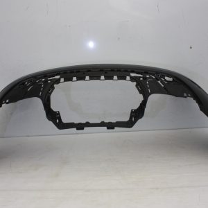 Range Rover Velar Rear Bumper 2017 TO 2023 J8A2-17A958-AB Genuine - Image 6