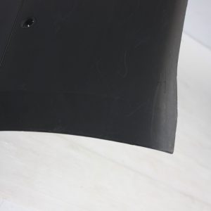 Range Rover Velar Rear Bumper 2017 TO 2023 J8A2-17A958-AB Genuine - Image 8