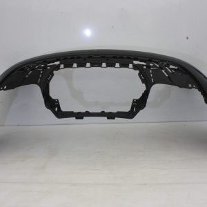 Range Rover Velar Rear Bumper 2017 TO 2023 J8A2-17A958-AB Genuine - Image 10