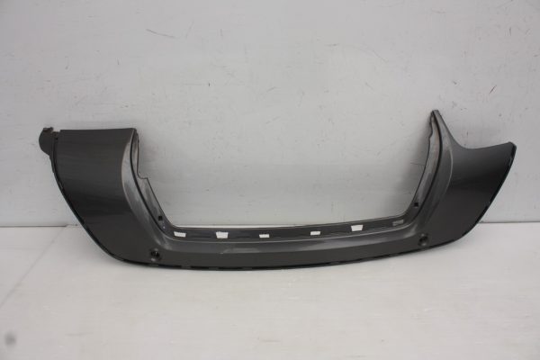Range-Rover-Velar-Rear-Bumper-Middle-Section-Trim-2017-TO-2023-J8A2-640E80-D-175443105344