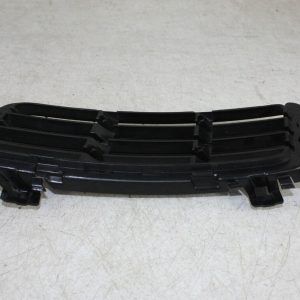 Range Rover Vogue Front Bumper Right Grill 2012 TO 2018 CK52-17F908-AA Genuine - Image 8