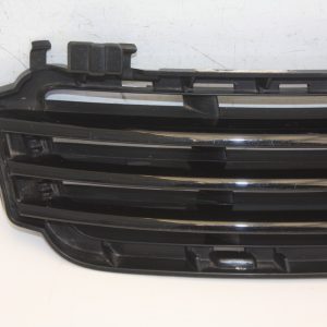 Range Rover Vogue Front Bumper Right Side Grill CK52-17F908-AA Genuine - Image 3