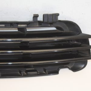Range Rover Vogue Front Bumper Right Side Grill CK52-17F908-AA Genuine - Image 4