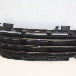 Range Rover Vogue Front Bumper Right Side Grill CK52-17F908-AA Genuine