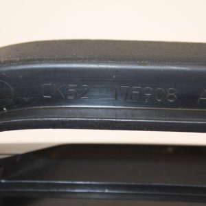 Range Rover Vogue Front Bumper Right Side Grill CK52-17F908-AA Genuine - Image 6