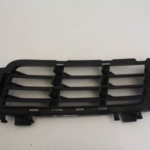 Range Rover Vogue Front Bumper Right Side Grill CK52-17F908-AA Genuine - Image 8
